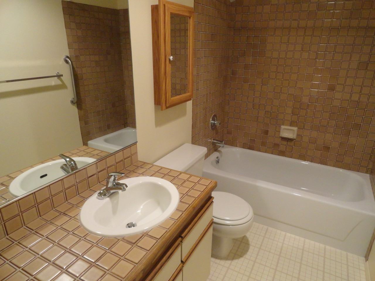 Highlands Apartments - Photo 2 of 21