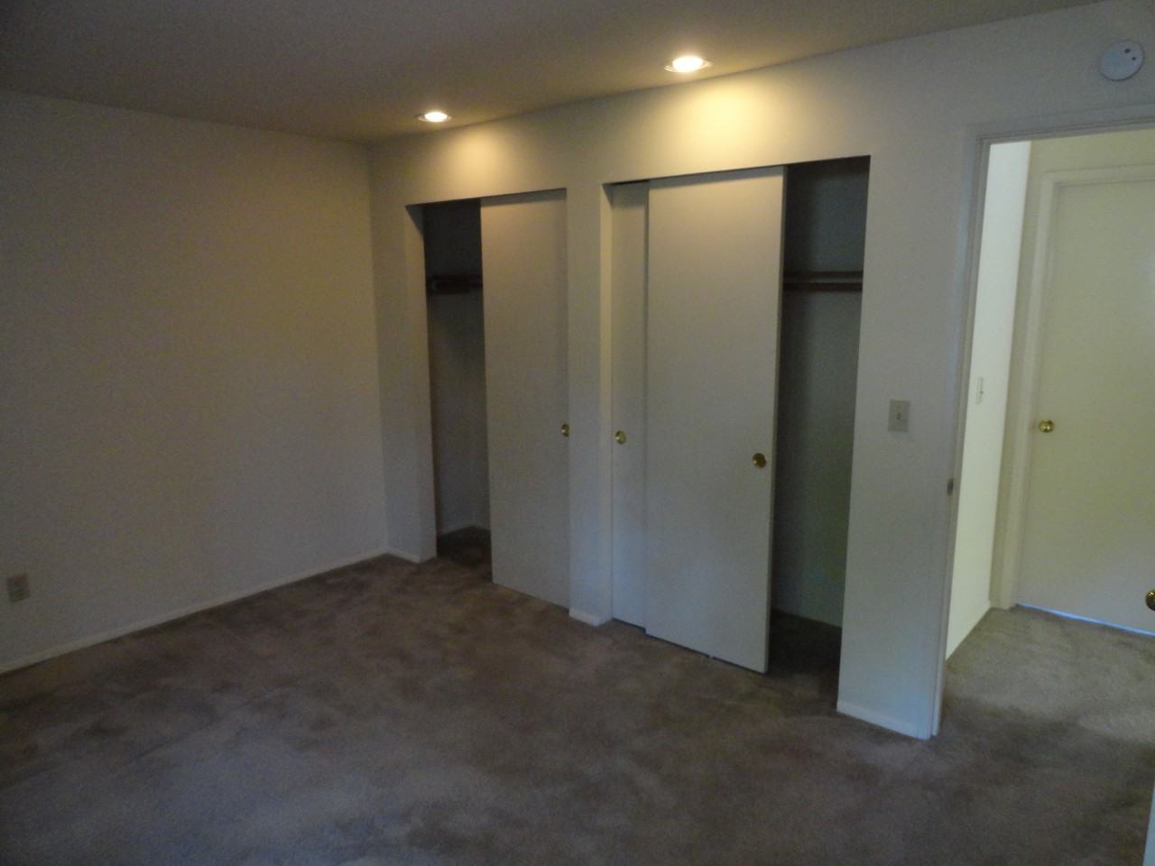 Highlands Apartments - Photo 3 of 21