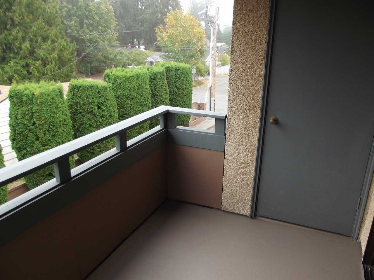 Highlands Apartments - Photo 4 of 21