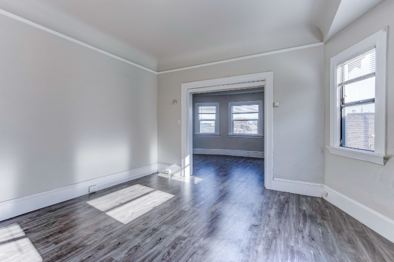 3027 Filbert St #3 - Photo 7 of 15