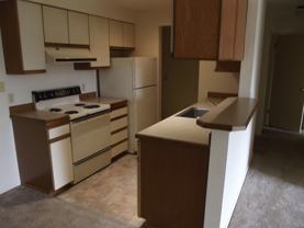 Highlands Apartments - Photo 1 of 1