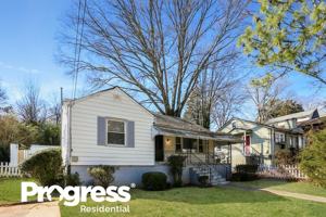 Apartments For Rent Near Georgia Medical Institute Atlanta, GA - Photos &  Pricing Available | Zumper