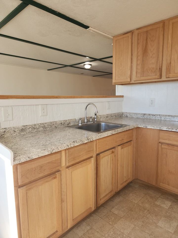 287 Draft Ave #287 - Photo 3 of 5