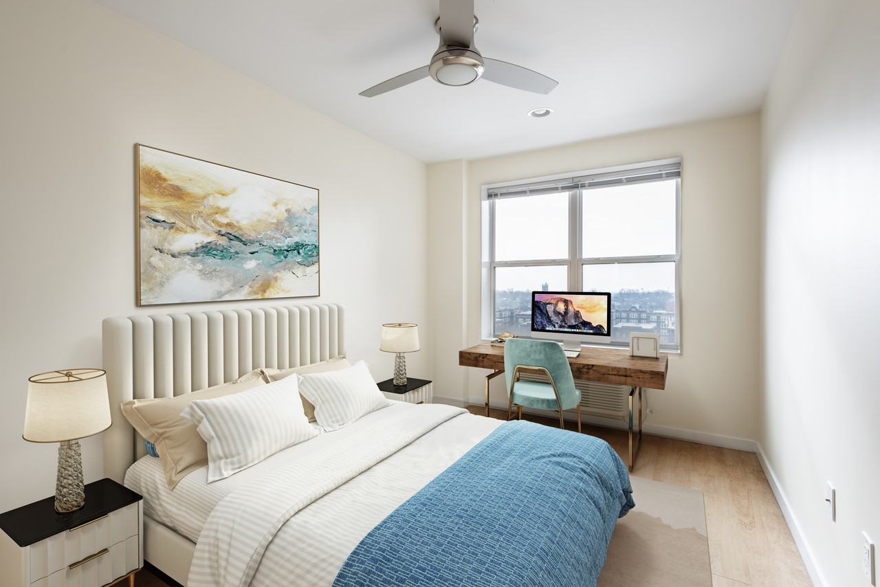 Croydon Hall Apartments 241 S 49th St, Philadelphia, PA 19139 Zumper