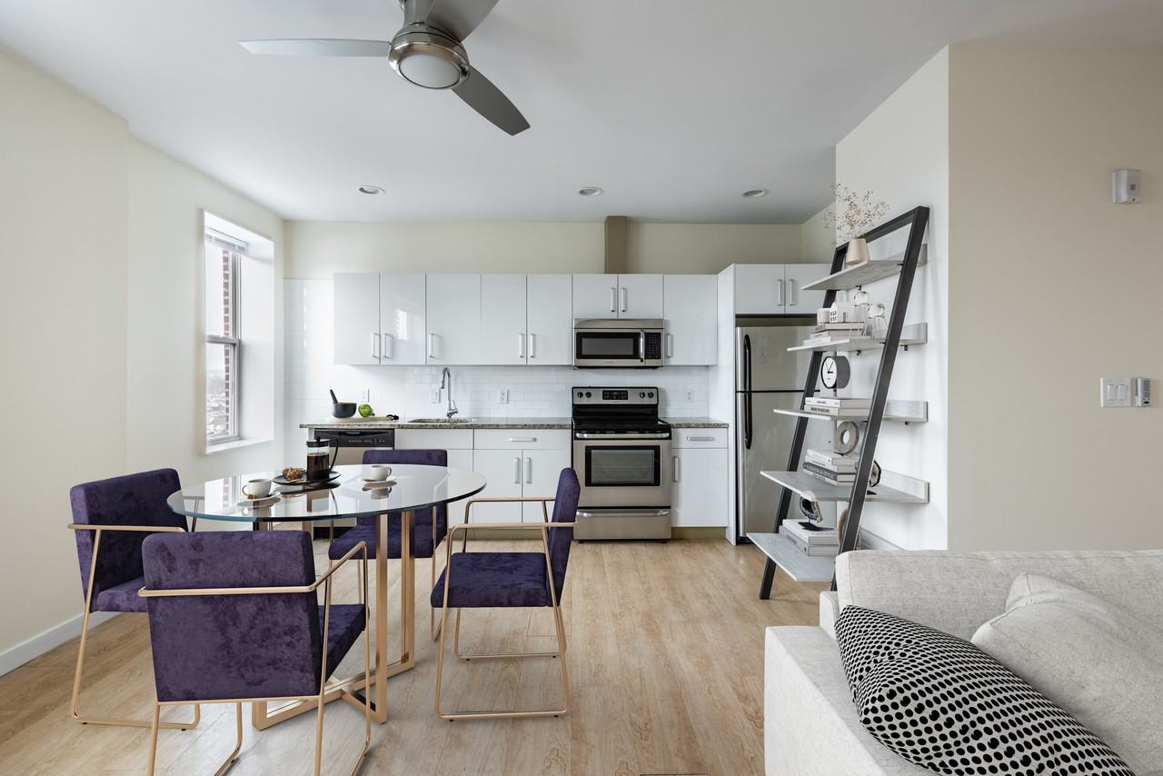 Croydon Hall Apartments 241 S 49th St, Philadelphia, PA 19139 Zumper