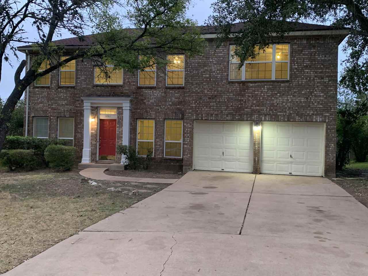 10911 Grassmere Ct #1 - Photo 2 of 30
