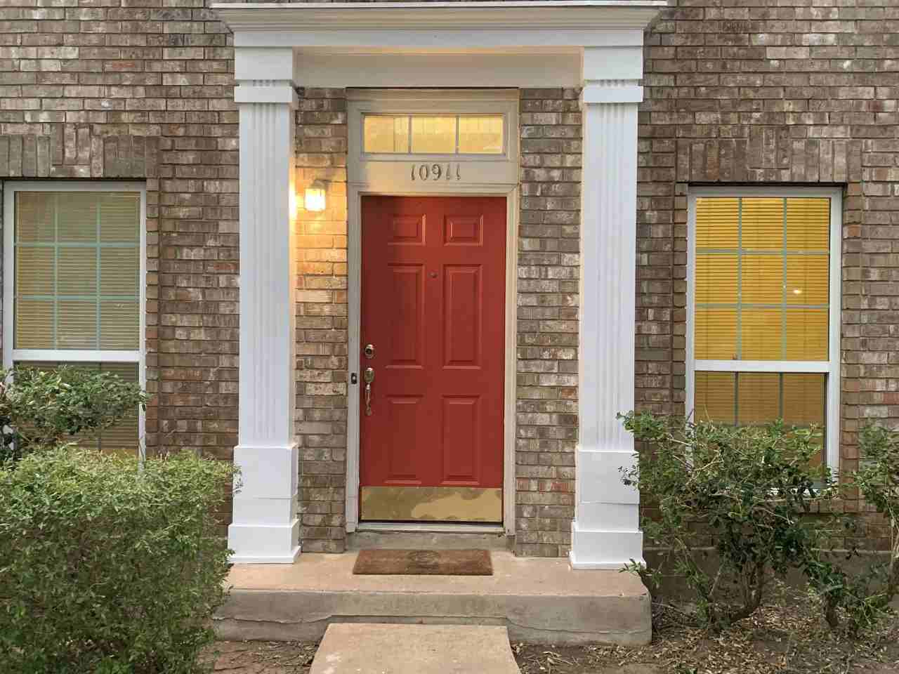 10911 Grassmere Ct #1 - Photo 3 of 30