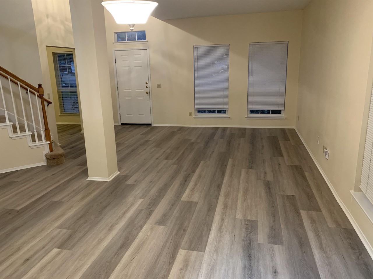 10911 Grassmere Ct #1 - Photo 4 of 30