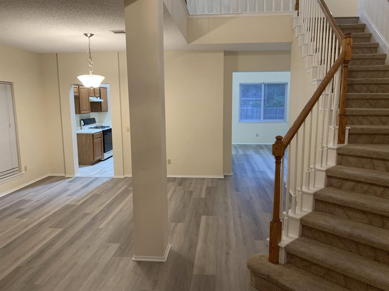 10911 Grassmere Ct #1 - Photo 5 of 30