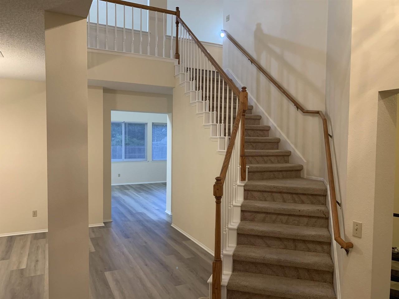 10911 Grassmere Ct #1 - Photo 6 of 30