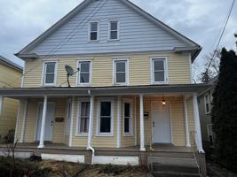 featured image of 620 Virginia Ave #620