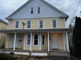620 Virginia Ave #620 - Photo 1 of 1