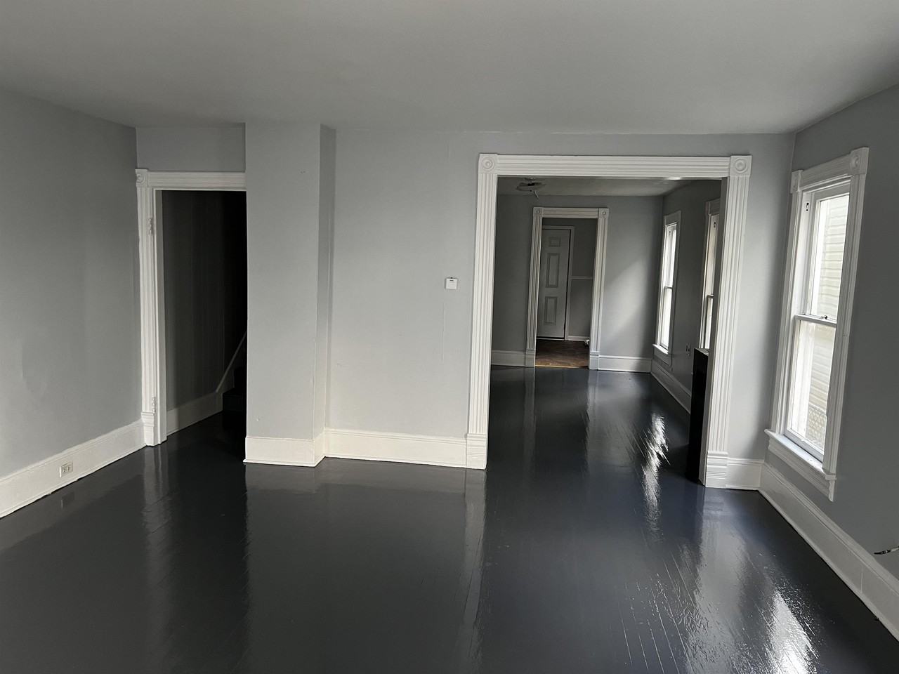 620 Virginia Ave #620 - Photo 3 of 11