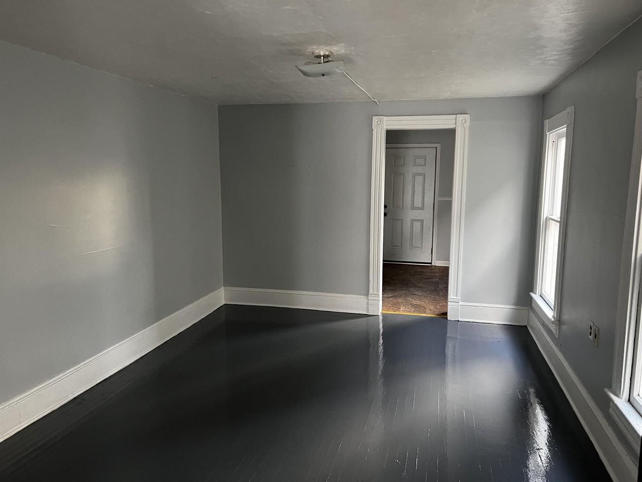 620 Virginia Ave #620 - Photo 4 of 11
