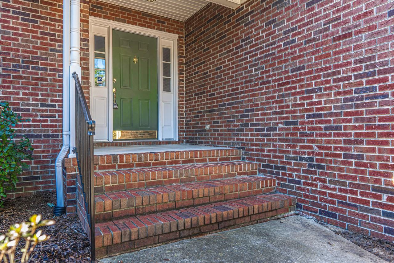 22 La Quinta Loop #1 - Photo 3 of 23