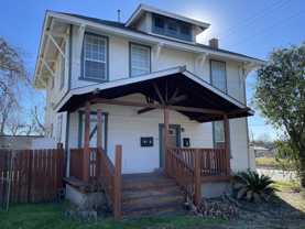 102 Bailey Avenue #1 - Photo 1 of 1