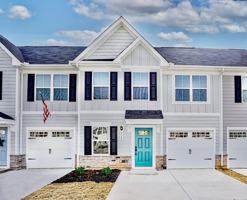 featured image of 513 Roan Creek Trl #1