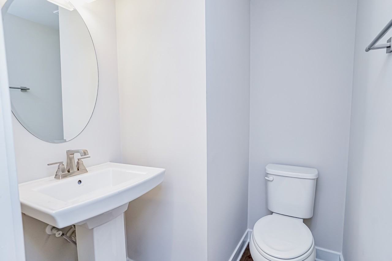 513 Roan Creek Trl #1 - Photo 3 of 14