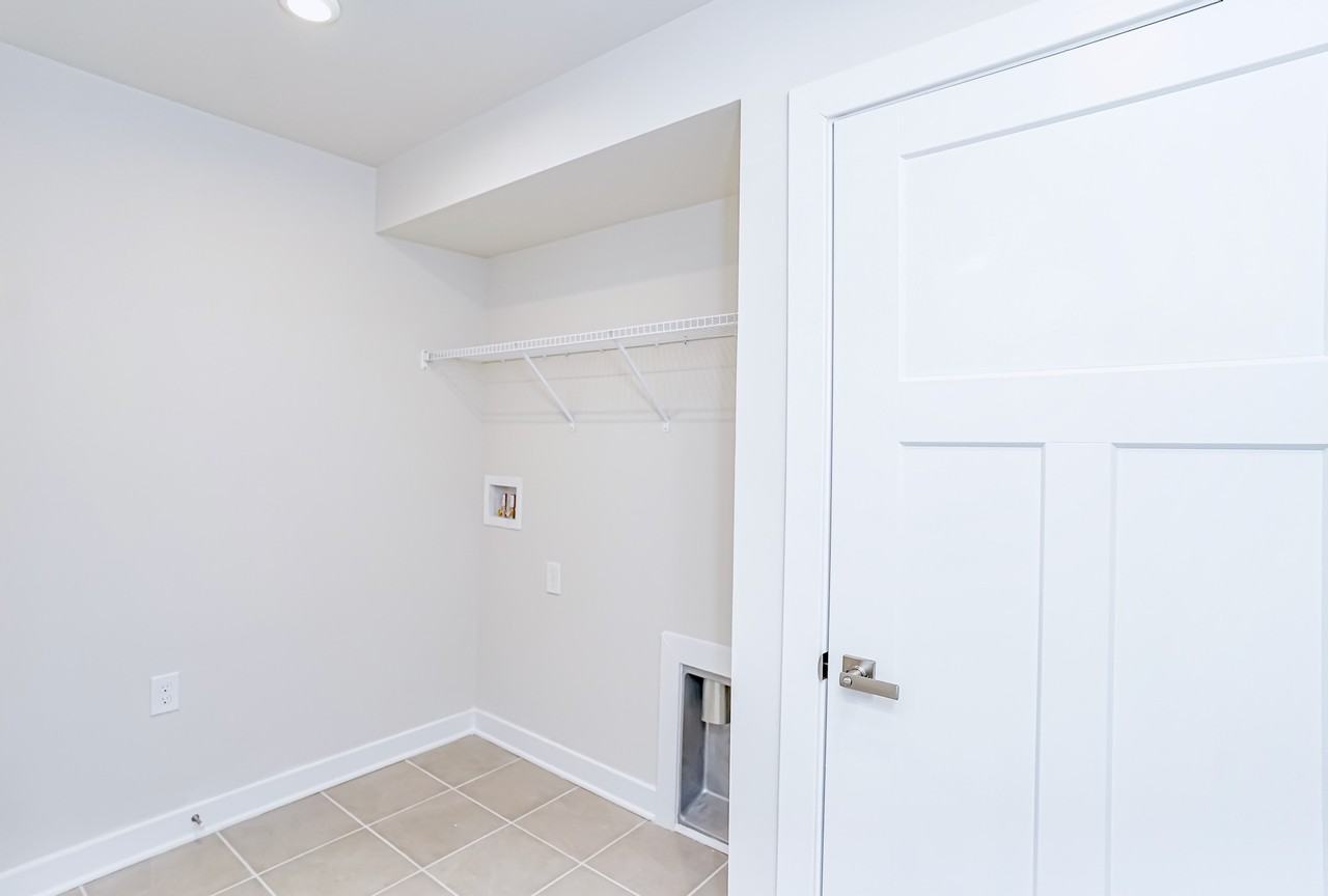 513 Roan Creek Trl #1 - Photo 5 of 14