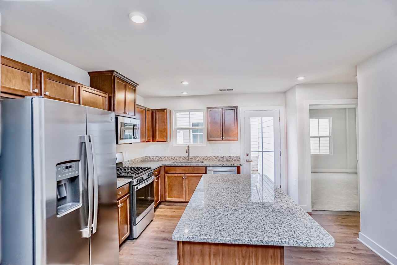 513 Roan Creek Trl #1 - Photo 6 of 14