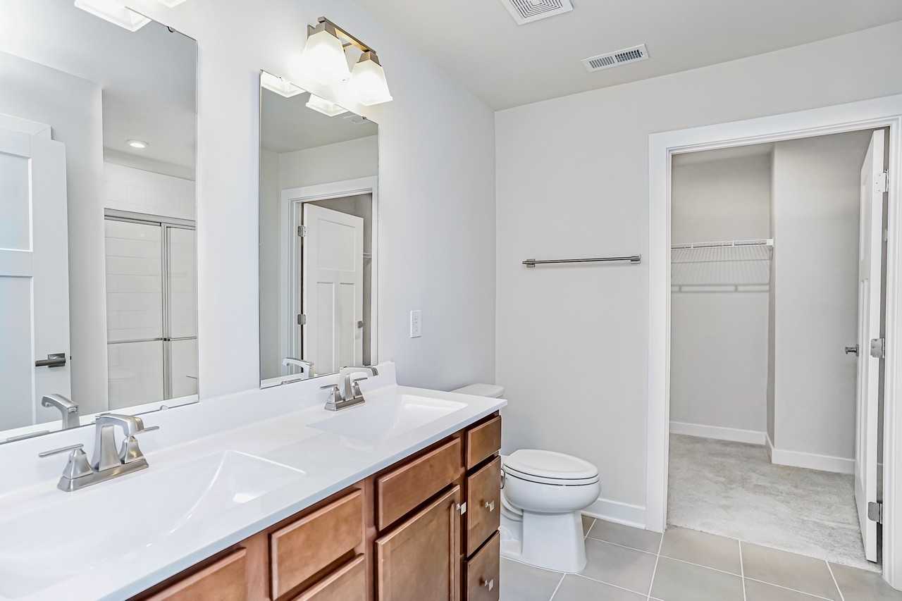 513 Roan Creek Trl #1 - Photo 7 of 14