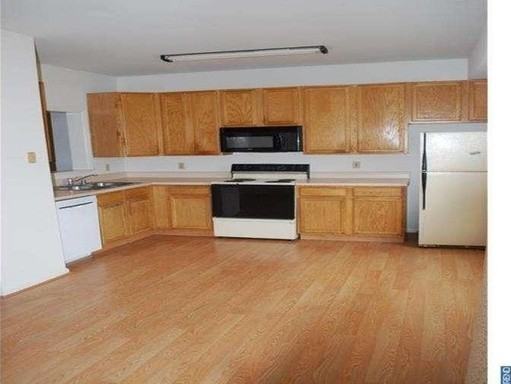 6500 Kells Ct - Photo 2 of 4