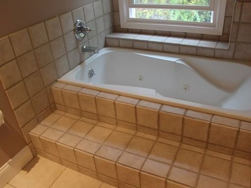 6500 Kells Ct - Photo 3 of 4