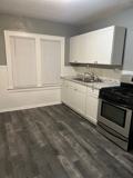 1532 Euclid St #1 - Photo 1 of 1