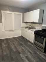 1532 Euclid St #1 - Photo 1 of 1