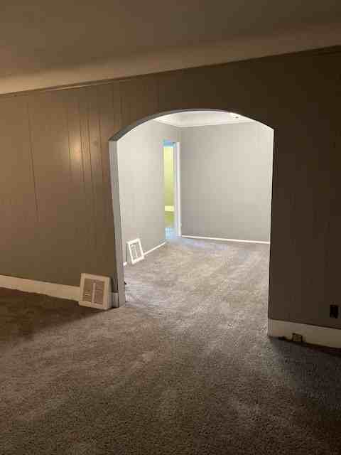 1532 Euclid St #1 - Photo 5 of 10