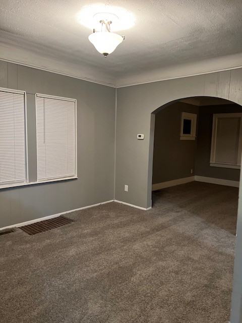 1532 Euclid St #1 - Photo 6 of 10