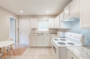 Altaview Dr Se - Photo 1 of 1