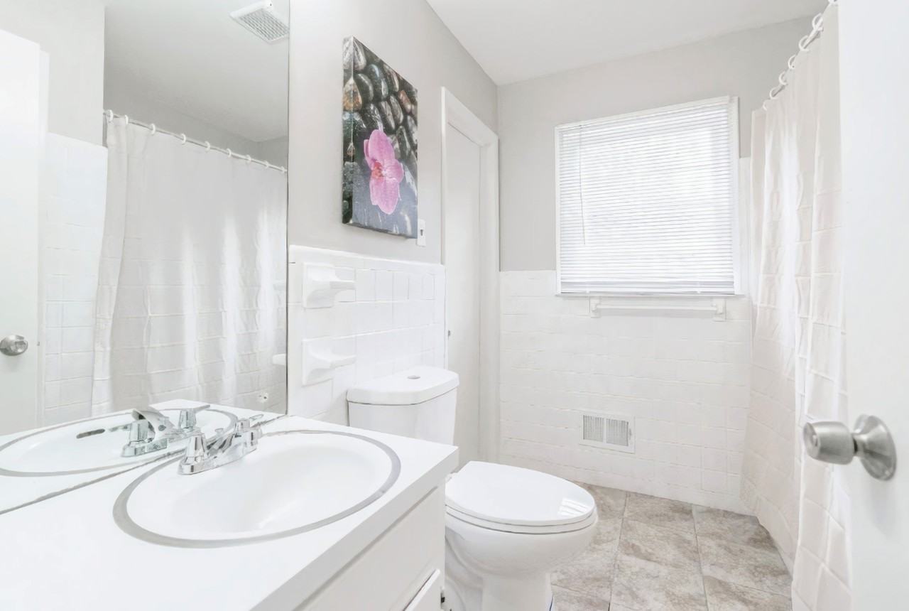 Altaview Dr Se - Photo 5 of 7