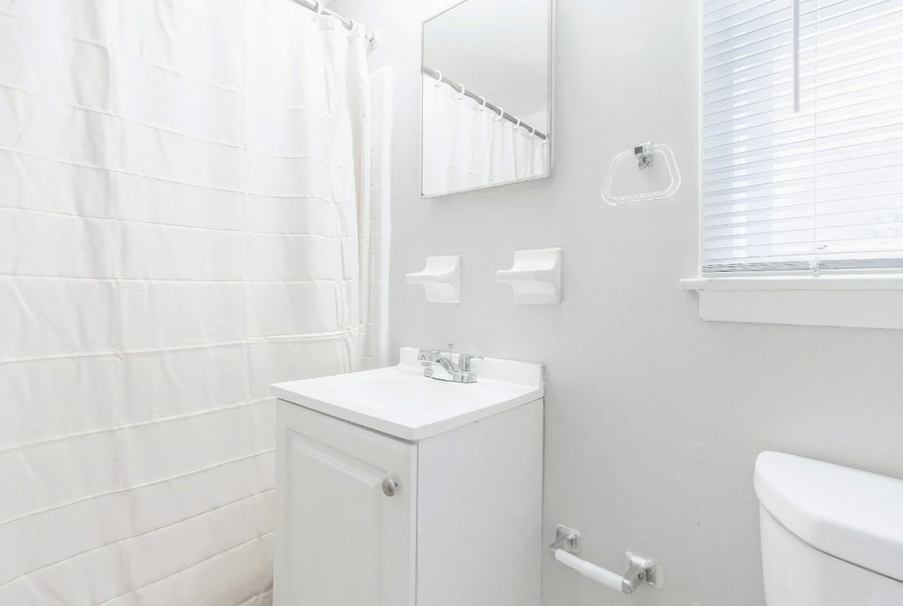 Altaview Dr Se - Photo 6 of 7