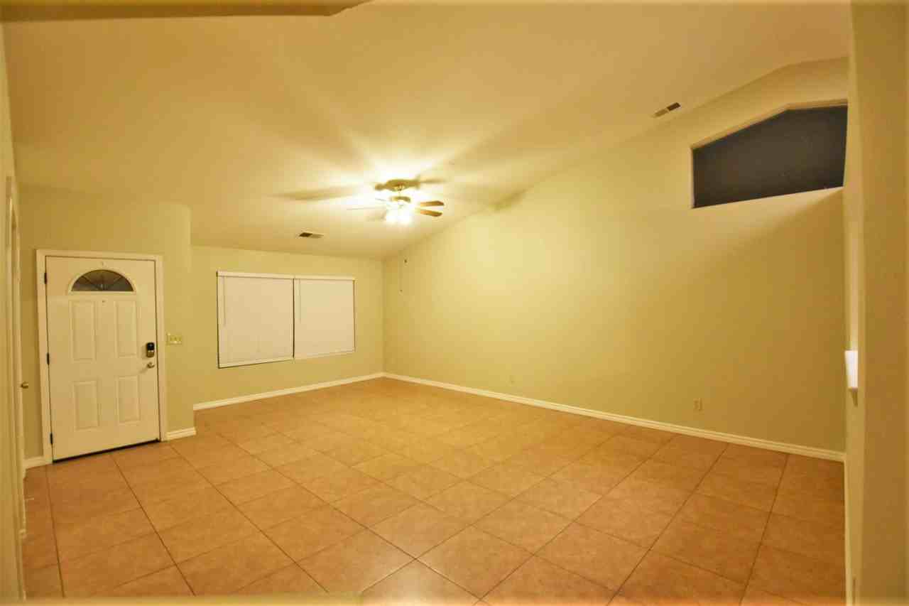 2644 Togninali Ln - Photo 2 of 18