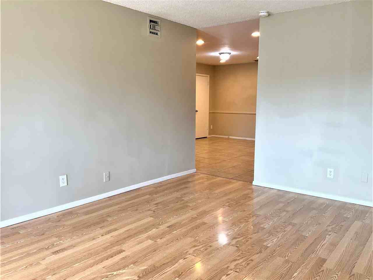 3946 W El Camino Dr - Photo 2 of 18