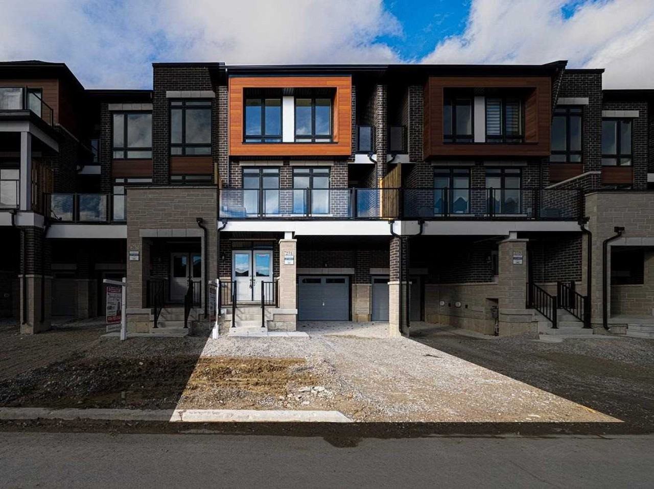 271 Moody Drive ## - Photo 2 of 6