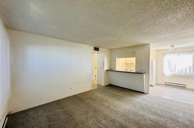 808 East 10th Street - Photo 2 of 5