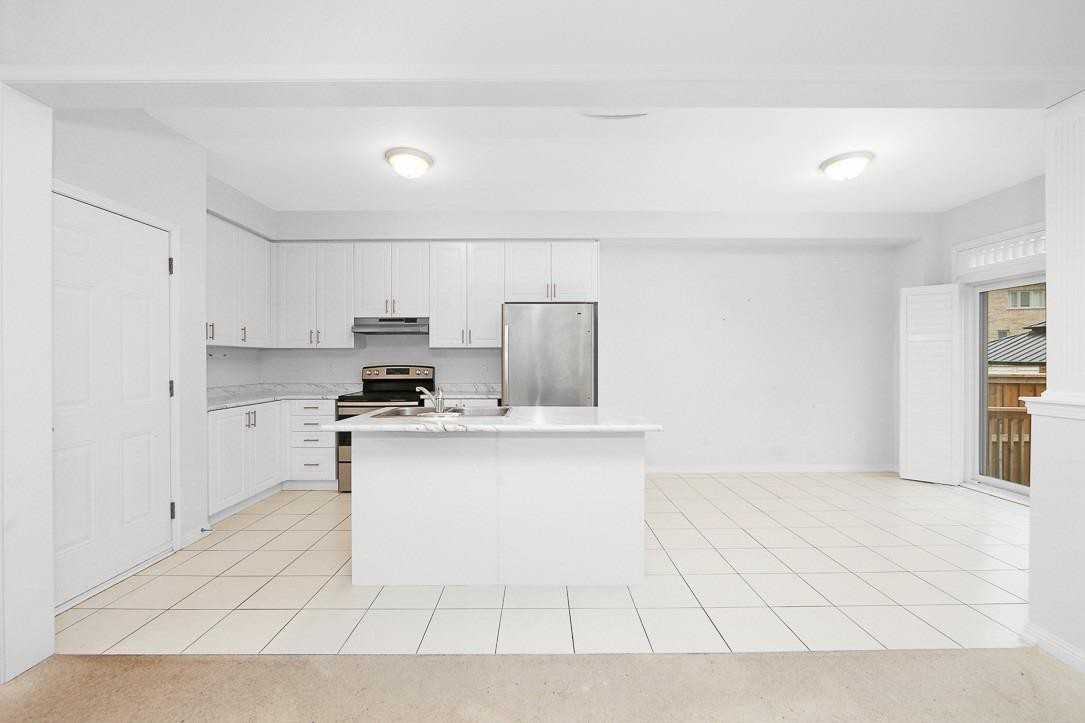 59 Hurst Drive - Photo 2 of 5