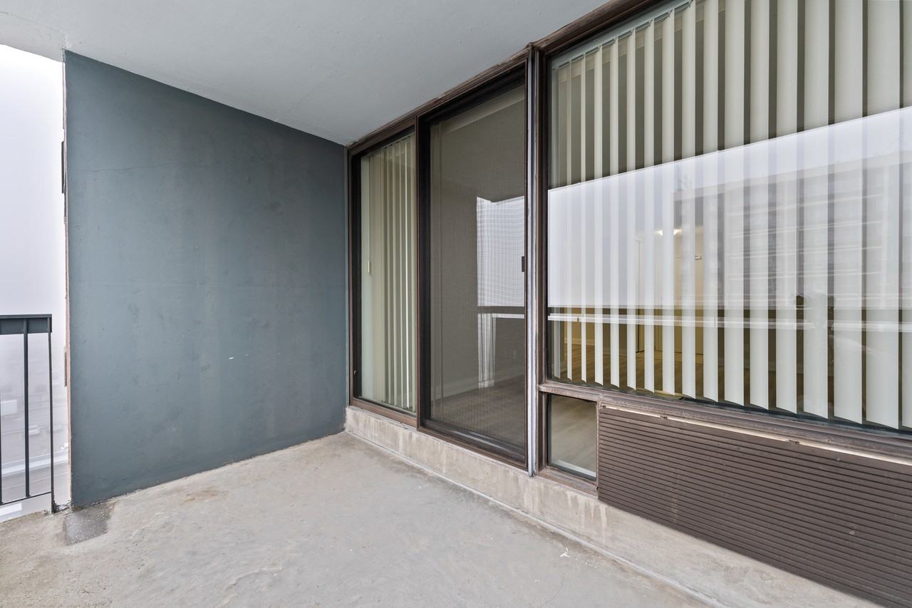 130 & 140 Lincoln Road Apartments 140 Lincoln Towers Apartment