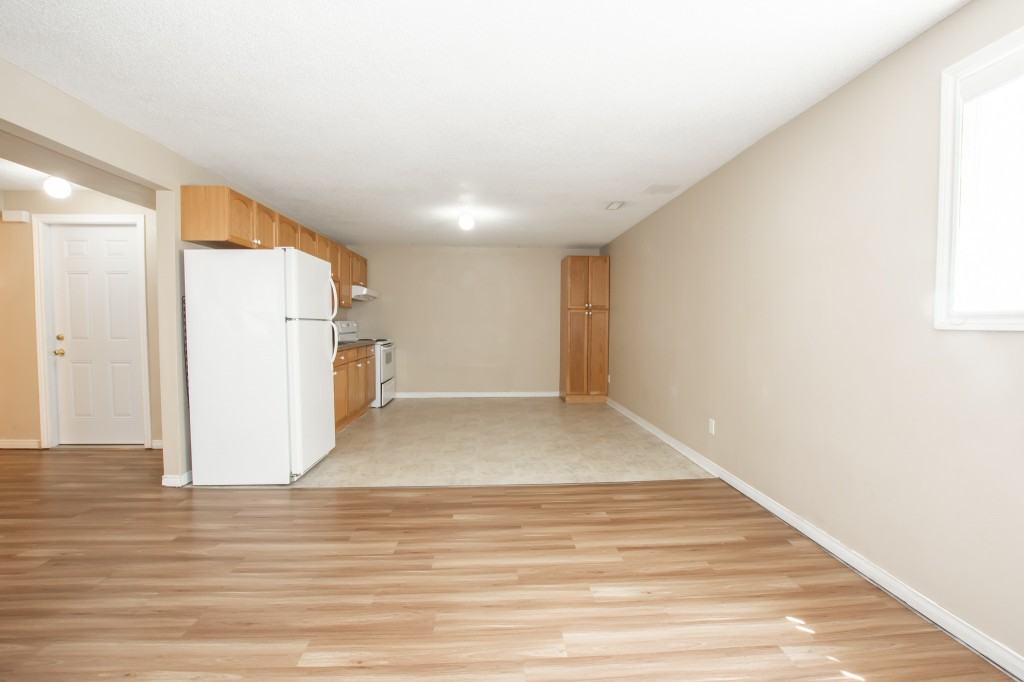 6 Lincoln Avenue - Photo 2 of 13