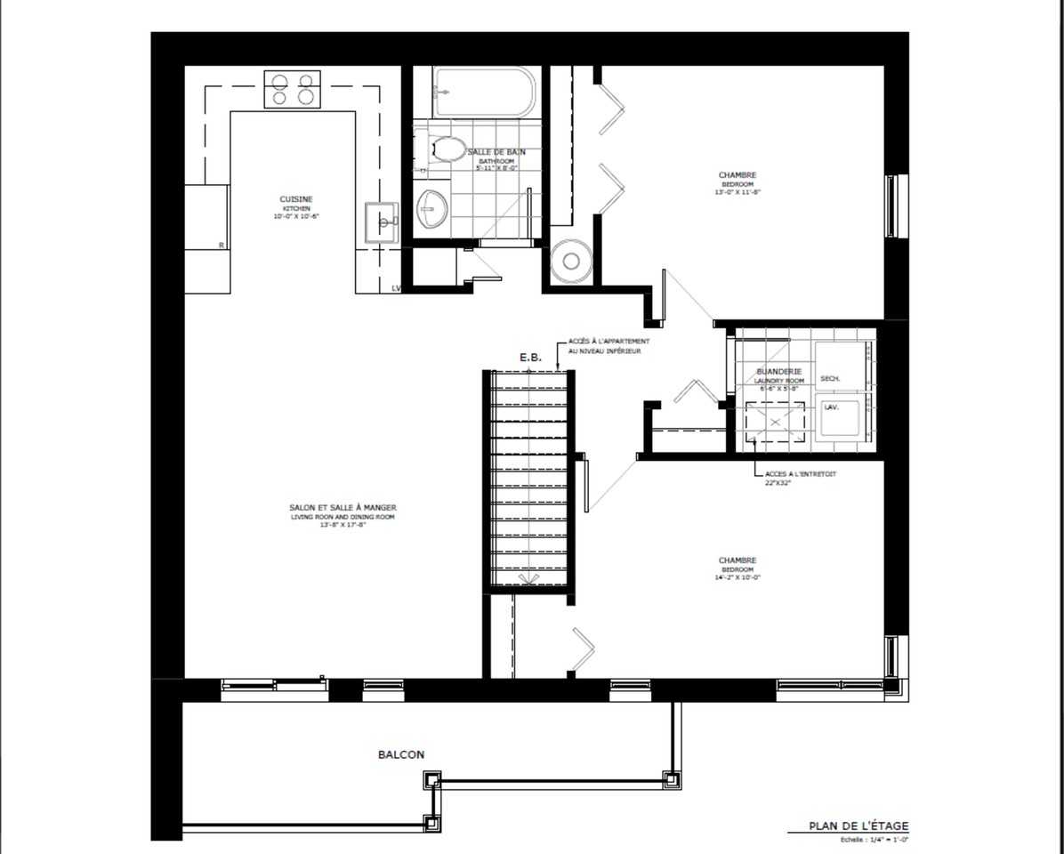 Gatineau-Plateau portfolio - Photo 3 of 15
