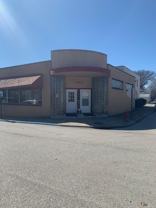 790 Condit St #5 - Photo 1 of 1