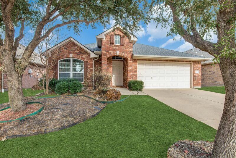 2849 Evening Mist Dr