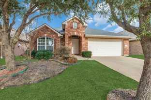 2849 Evening Mist Dr - Photo 1 of 1