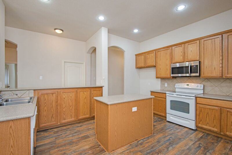 2849 Evening Mist Dr - Photo 5 of 13