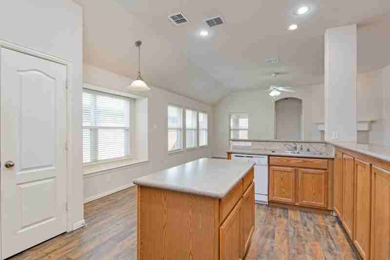 2849 Evening Mist Dr - Photo 6 of 13