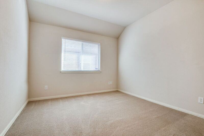 2849 Evening Mist Dr - Photo 7 of 13
