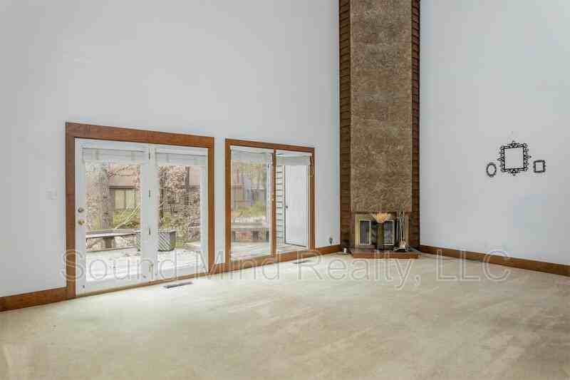 100 Rum Barrell Cv - Photo 2 of 25