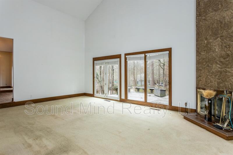 100 Rum Barrell Cv - Photo 3 of 25